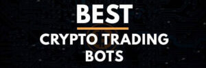 Crypto Bot Trading Crypto Bot Trading | Crypto Bot Trading