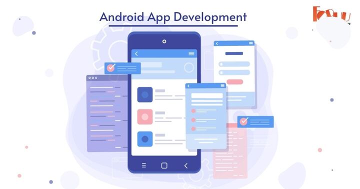 Best Android App Development Company India, Android App Cost