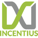 Incentius Maintains a Rich Legacy of Software Development among 