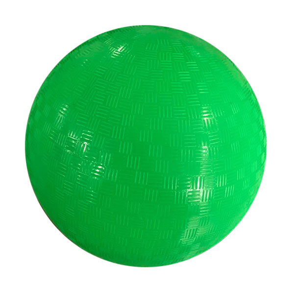 PVC Outdoor 9 Toys Dodgeball Playground Ball