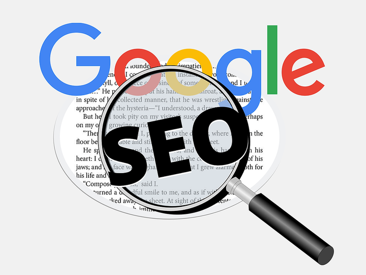 How Much Does Search Engine Marketing Cost