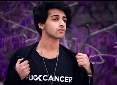 Adil C Makes His Hard-hitting Breakthrough With His Success Sing
