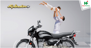 Competitive and Attractive Two-Wheeler Loan Interest Rate