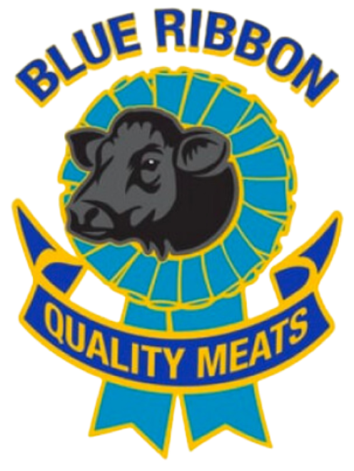 Blue Ribbon - Quality Meats