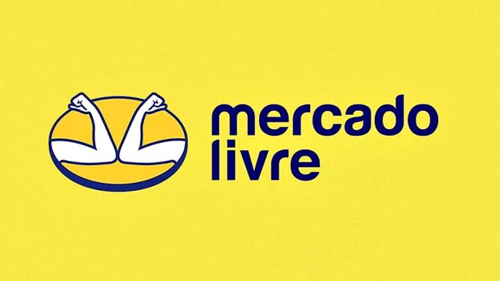 Como se cadastrar no Programa de Afiliados do Mercado Livre - Alsor S/A News