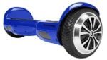 Top 7 Cheap Hoverboards For Sale 2019