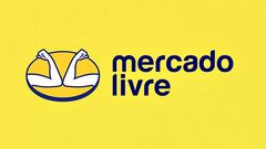 Como se cadastrar no Programa de Afiliados do Mercado Livre - Alsor S/A News