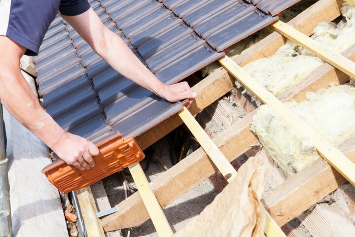 Things To Consider In Miami While Choosing Roof Replacements Mia