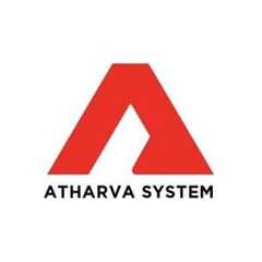 Atharva System - Crunchbase Company Profile &amp; Funding