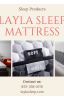 The significance of a good mattress for your health - Best coppe