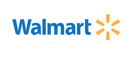 Square Walmart Integration - real-time inventory sync | SKUPlugs