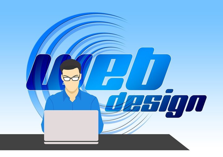 How To Create Web Design Step By Step - Tips and Solution