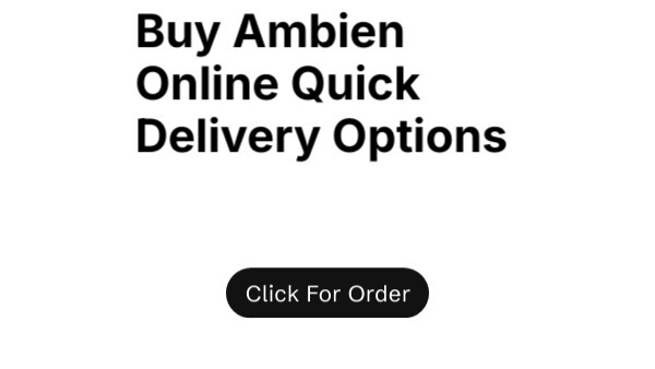 Buy A.m.b.i.e.n Online Quick Delivery Options