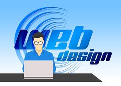 How To Create Web Design Step By Step - Tips and Solution