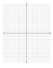 The Graph Paper