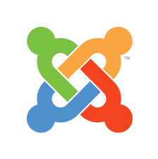 A Comprehensive Guide to Joomla Web Development