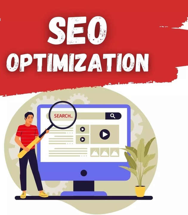 How Can Search Engine Optimization Help Your Business