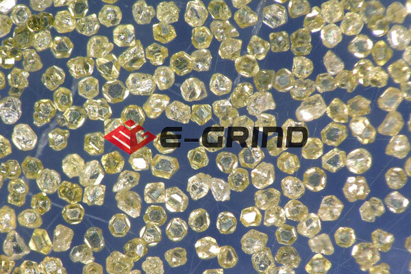 Fine Abrasive Powder Grits Diamond Manufacturer | E-Grind
