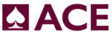 Ace Accounts &amp; Tax - Accountants in Milton Keynes, UK