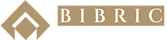 Get Law Essay Writing Help from Bibric - The Law Teacher