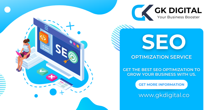 Leading #1 Top SEO Services Company | Hire Award Winning Best Se