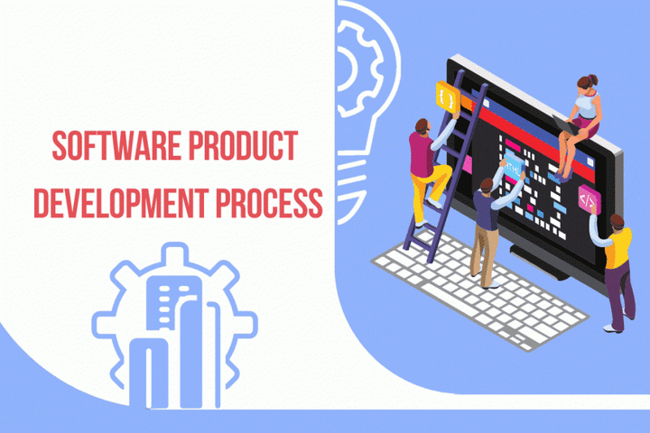 Glean Insights Into Software Product Development Process