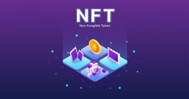 What Is Initial NFT Offering? | Benefits and Features of NFT Off