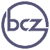 How Can I Find B2B Leads For B2B Marketing And Business? – Freelancer / Agency