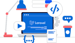 Hire Laravel Developer - India | Fast &amp; Reliable Outsourcing