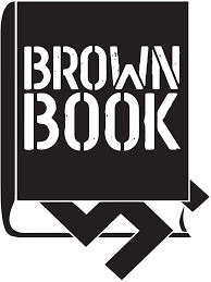 How To Scrape Business Information From BrownBook.Com? - Medium 