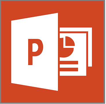 PowerPoint has run into an error - Get solutions here