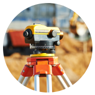 Ontario Land Surveyors | Property Survey | Genesis Land Surveyin