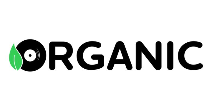 Organic Music Marketing | Music Promotion | Atlanta, GA