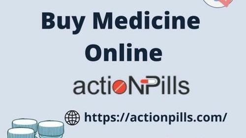 Tickets for BUYING TRAMADOL ONLINE PAIN-FREE #LIVING IN MONTANA 