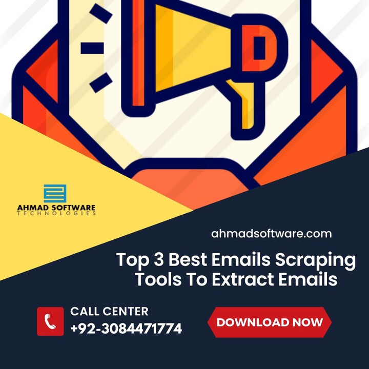 Top 3 Email Finder Tools With The Best Features And Benefits | by Max William | Nov, 2022 | Medium