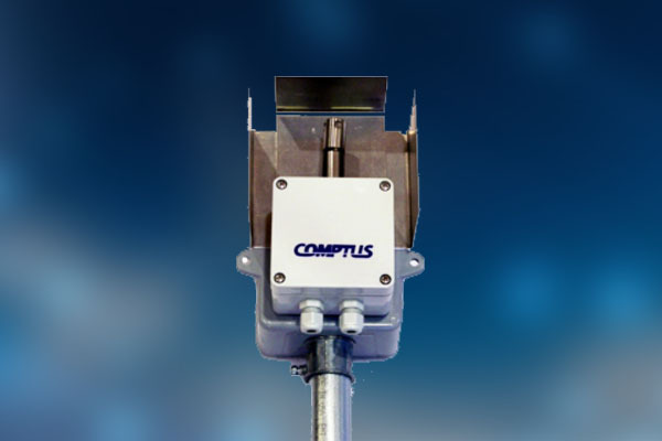 Causes of Drift in Humidity Sensors - Comptus Inc