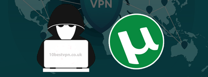 Best VPN for Torrenting | Best VPN Services of 2020