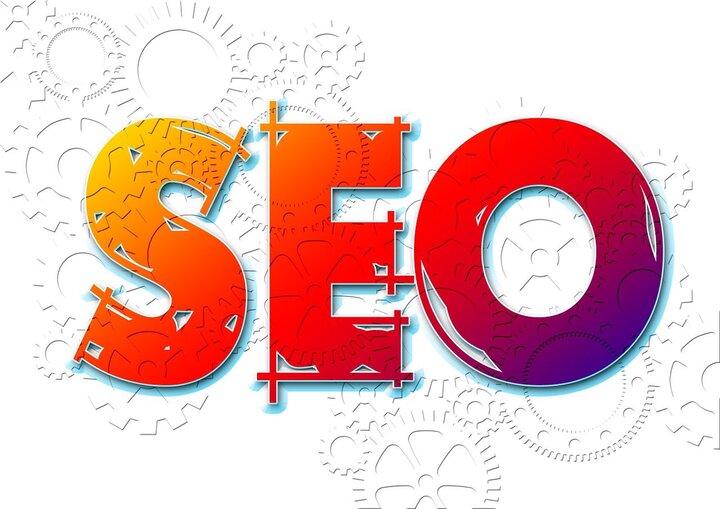 What is seo and why is it important in web development