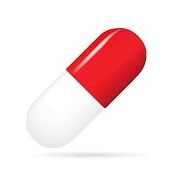 Buy Clonazepam Online Wholesale Pricing Available Jobs | Elite J