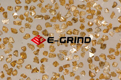 Products - Henan E-Grind Abrasives Co., Ltd.