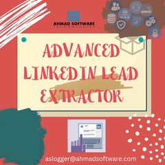 How To Get High-Quality Leads From LinkedIn?