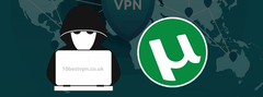 Best VPN for Torrenting | Best VPN Services of 2020
