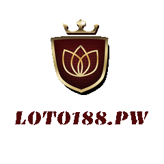 Tải Loto188 – Hướng dẫn cài đặt loto188 trên Điện Thoại - LOTO18
