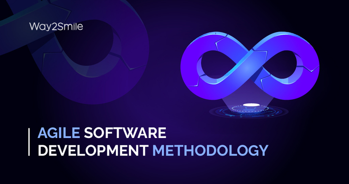Agile Software Development Methodology Explained: Definition, Ty
