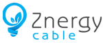 Armoured Instrumentation Cable | Znergy Cable