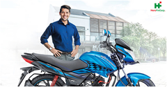 Explore The Various Benefits of Using a Two-Wheeler EMI Calculat