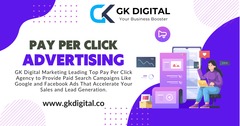 Hire Best Pay Per Click Campaign Management Consultant Company |