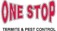 Arlington Pest Control | Pest Exterminator | Termite &amp; Pest Cont