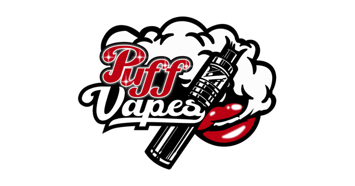 Vape Store Toronto - Buy Disposables, E-Juices &amp; More
 – Puff Va