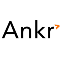Preparing for Chemotherapy with Ankr Health – Ankr – The all-in-
